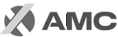 AMC
