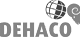 Dehaco