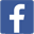 Terra-Team Facebookissa