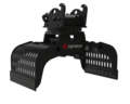 <b>S2700-D-CW45S-2048x1638</b>