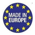 <b>made ini europe</b>