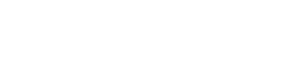 amesa logo