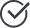 checkmark