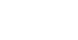 demto logo