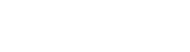 ehwa logo