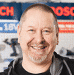 janne