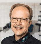 jari rajalin