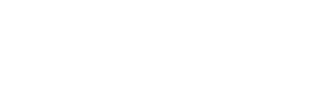 lavina logo