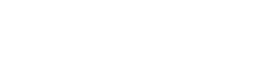 twinca logo