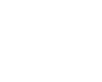 zenesis logo