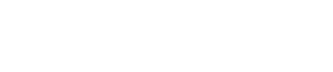 zijtveld logo